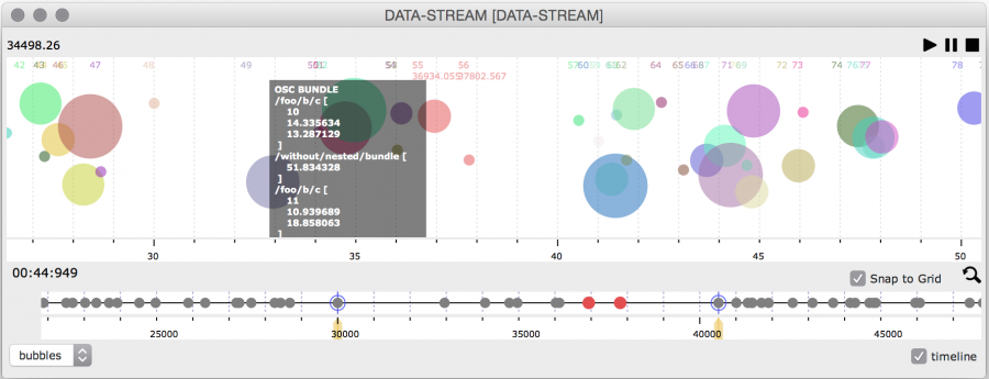 data-stream.png