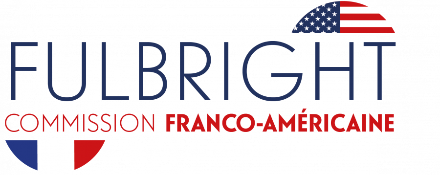 fulbright.png