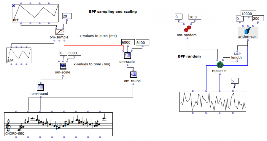 cnmat-bpf-1.png