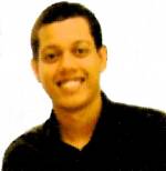 portrait2.jpg portrait2.jpg