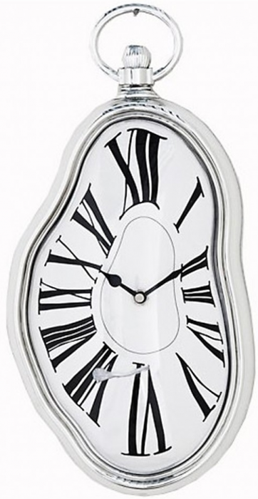 horloge_dali.png
