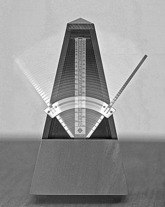 metronome.jpg