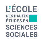 ehess.png