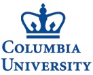  http://music.columbia.edu