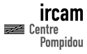  http://www.ircam.fr 