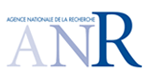  http://www.agence-nationale-recherche.fr/