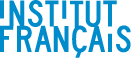 logo-institut-francais.gif