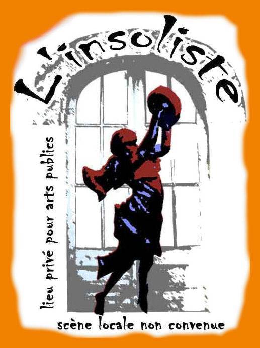 logo-l-insoliste-blog.jpg
