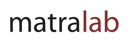 matralab_logo.jpg