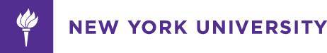nyulogolarge2597.jpg