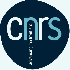 CNRS