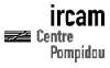 IRCAM IRCAM
