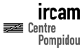 IRCAM IRCAM