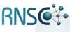 RNSC RNSC