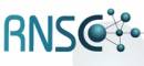 RNSC