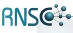 RNSC RNSC