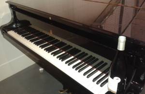  Musique et œnologie