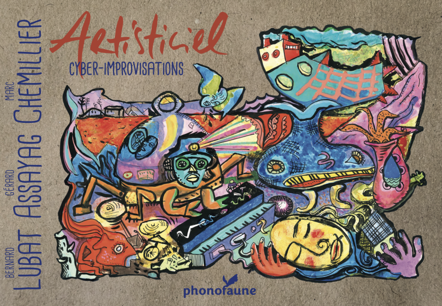 artisticiel-cover.png