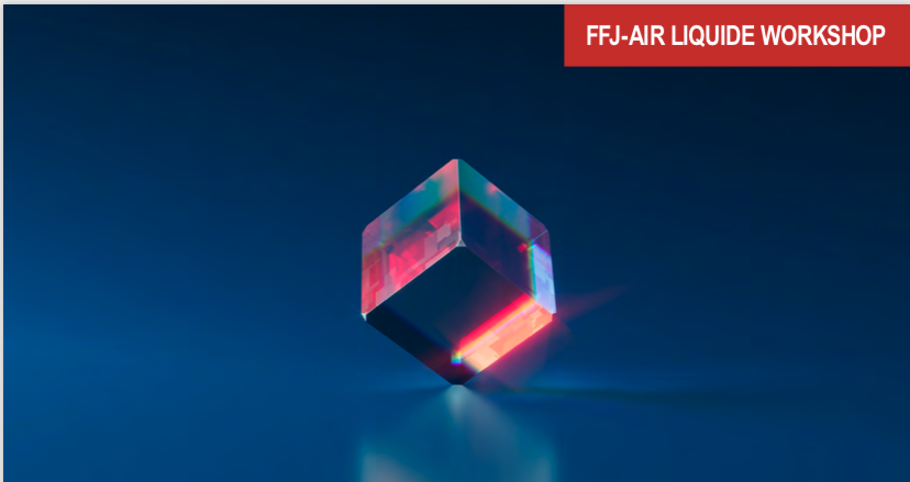 ffj-airliquide.png