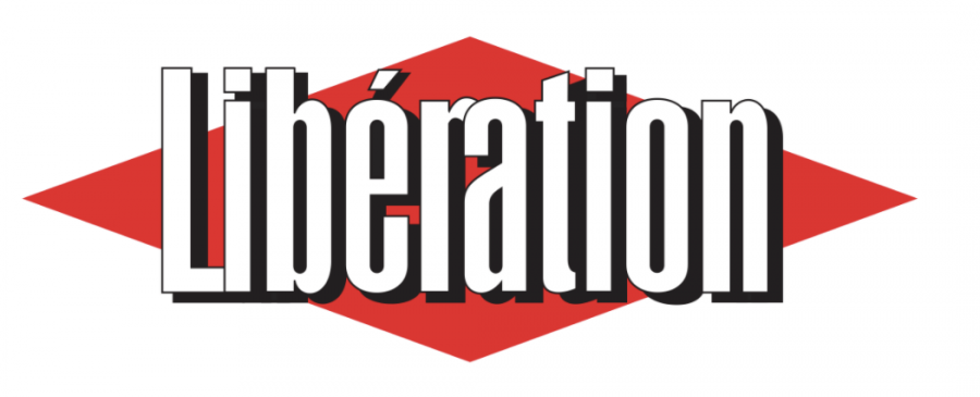 liberationlogo.png