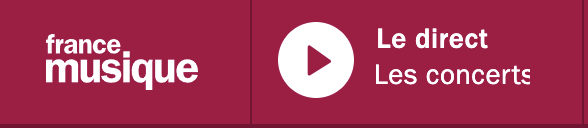 radio-france-concerts.png