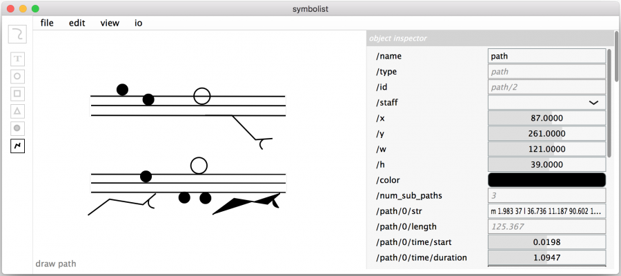 notation-symbolist.png