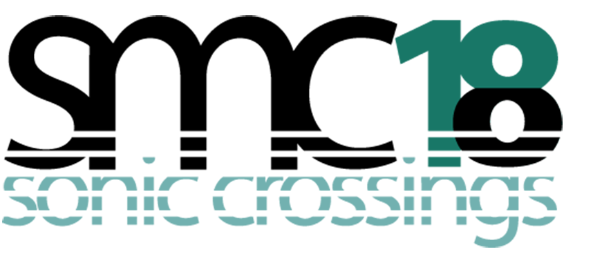 smc2018logoandtext.png