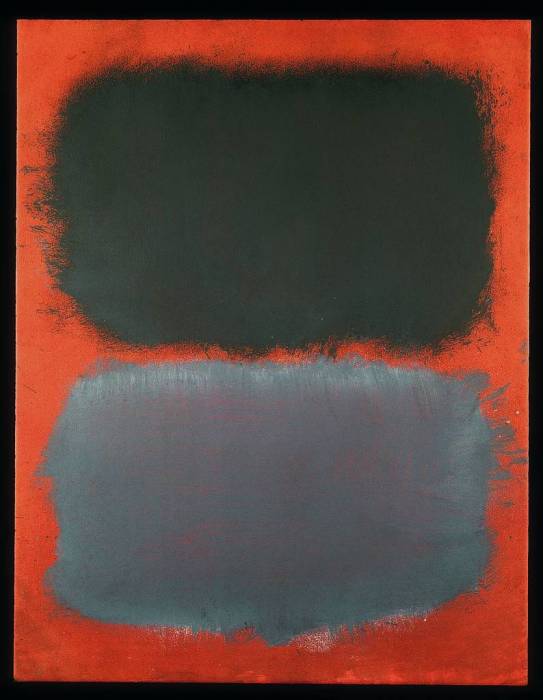 rothko.jpg
